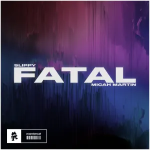 Pochette de Fatal de Micah Martin