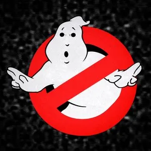 Pochette de GHOSTBUSTERS [DnB bootleg] de Venjent