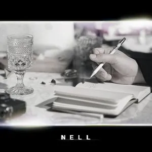 Pochette de 3인칭의 필요성 de NELL