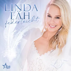 Pochette de federleicht de Linda Fäh
