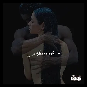 Pochette de Heart de Awich