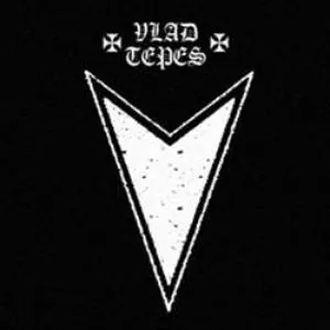 Pochette de Brouillons I de Vlad Tepes