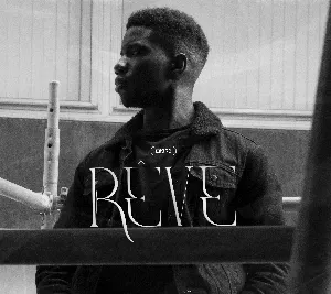Pochette de Rêve de Eikiro