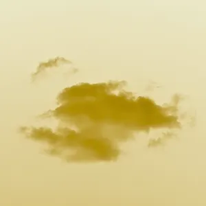 Pochette de Cloud forty-three (Markus Guentner 21h rework) de Karen Vogt