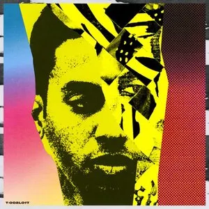 Pochette de Off Top de Freddie Gibbs