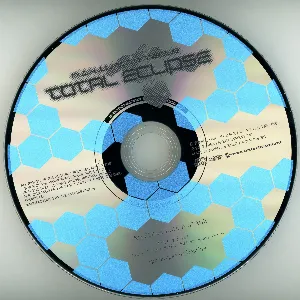 Pochette de マブラヴ オルタネイティヴ トータル・イクリプス 第1巻 特典CD de Minami Kuribayashi