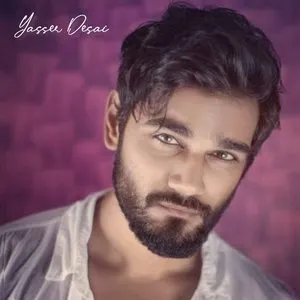 Pochette de Gold de Arko - Tanishk Bagchi - Sachin-Jigar