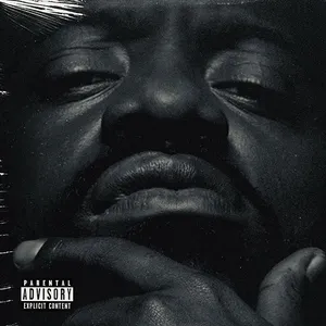 Pochette de Mixtape Kingz de Grödash