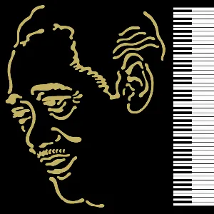 Pochette de Never No Lament: The Blanton‐Webster Band, 1940–1942 de Duke Ellington