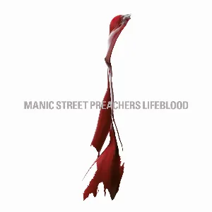 Pochette de 1985 (Steven Wilson’s Extended Eighties mix) de Manic Street Preachers
