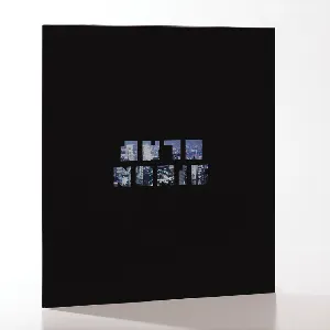 Pochette de Acacia Avenue / Detroid de dBridge