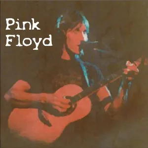 Pochette de Bleating and Babbling de Pink Floyd