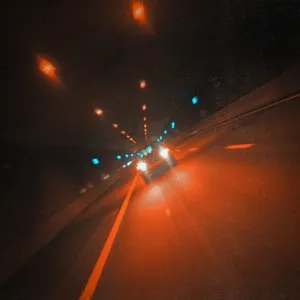 Pochette de Incoming de Dr. Peacock - Sefa