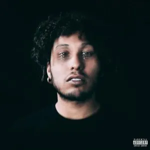 Pochette de iiiDrops de Joey Purp