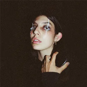 Pochette de Monsters de DeathbyRomy