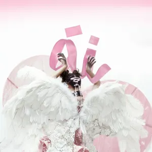 Pochette de ái de tlinh