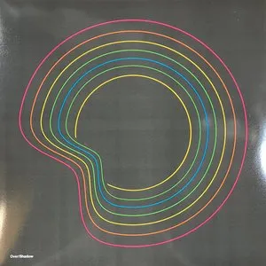 Pochette de Nord / Kenai de Paradox