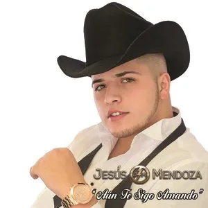 Pochette de Aún te sigo amando de J Álvarez