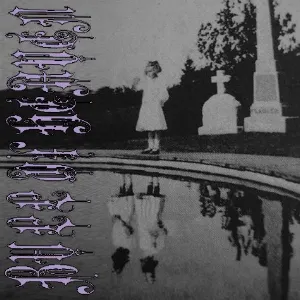 Pochette de 340: Good Night, Sweet Prince, Vol. 3 de Bull of Heaven