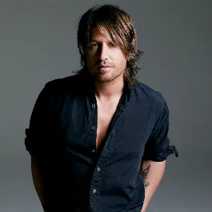 Pochette de Got To Let It Go (Verizon Exclusive) de Keith Urban