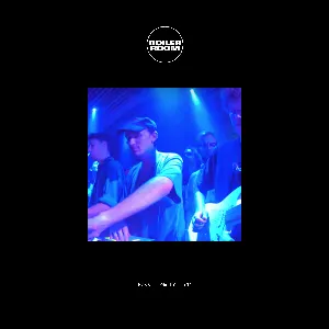 Pochette de Boiler Room: Ross From Friends in London, Oct 23, 2017 de Ross From Friends