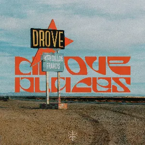 Pochette de Places de Dillon Francis