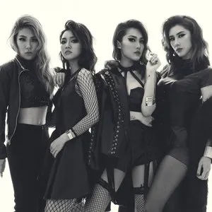 Pochette de On Top (remix) de Lip B