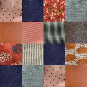 Pochette de BRAVE de OOHYO