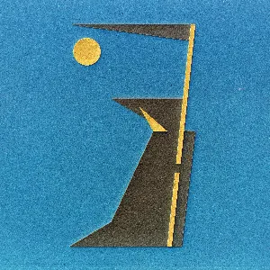 Pochette de Somebody Dies de Mick Jenkins