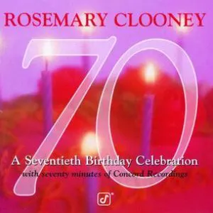 Pochette 70: A Seventieth Birthday Celebration