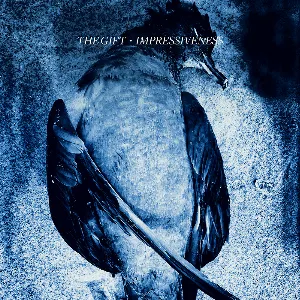 Pochette de Impressiveness de The Gift