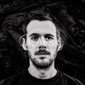 Pochette de 05-10 de Clark