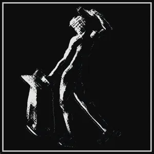 Pochette de Officine Di Efesto de Donato Dozzy