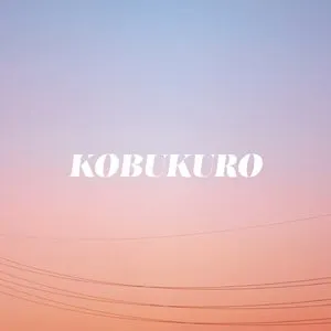 Pochette de 風をみつめて de Kobukuro