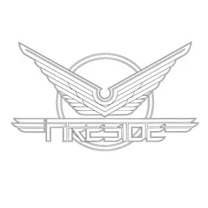 Pochette de Elite de Fireside