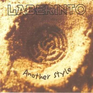 Pochette de Another Style de Laberinto