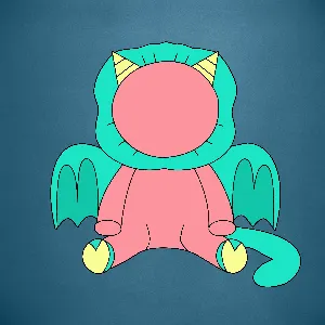 Pochette de Comedy (Spy x Family Lofi) de Samuel Kim - Mik