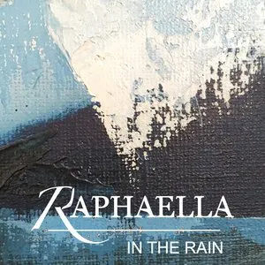 Pochette de In the Rain de Raphaella