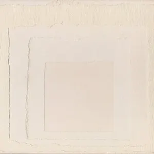 Pochette de [untitled] de Keith Rowe - Sachiko M - Otomo Yoshihide