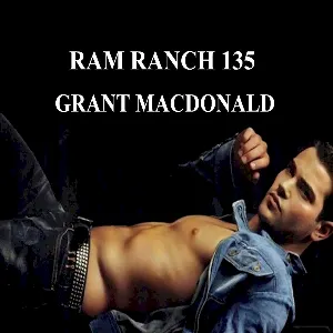 Pochette de Ram Ranch 135 de Grant MacDonald