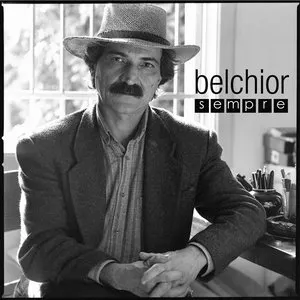 Pochette de Sempre de Belchior