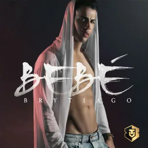 Pochette de Bebé de Brytiago