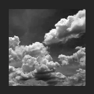 Pochette de ISOLATED Day 36 de Elio Varesse