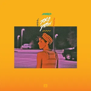 Pochette de So Many Details de Toro y Moi