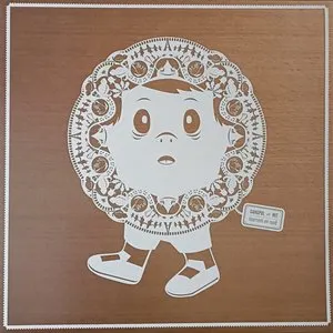 Pochette de Tournent en rond de Gangpol und Mit