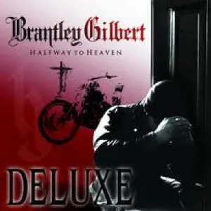 Pochette de More Than Miles de Brantley Gilbert