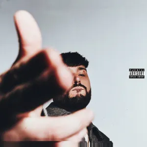 Pochette de No No No de GASHI