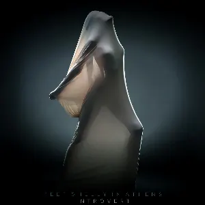 Pochette de Introvert de Keep Shelly in Athens