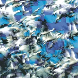 Pochette de 遥か de Spitz