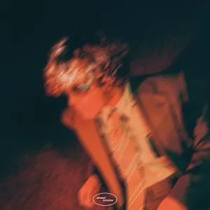 Pochette de cool enough de almost monday